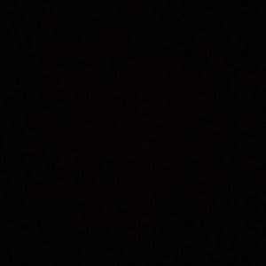 Meet your Posher, Edna